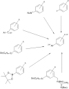 FIG. 3.