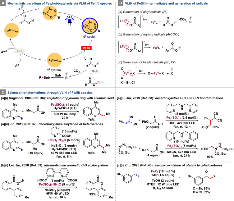 Scheme 3