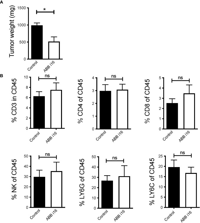 Figure 6