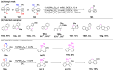 Scheme 48