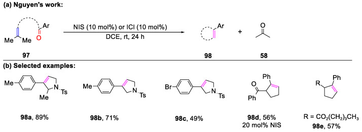 Scheme 23