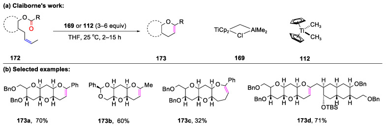 Scheme 42