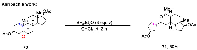 Scheme 16