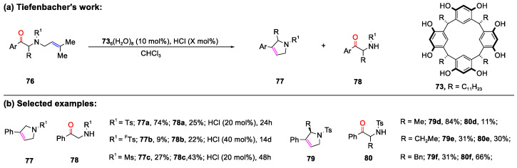 Scheme 18