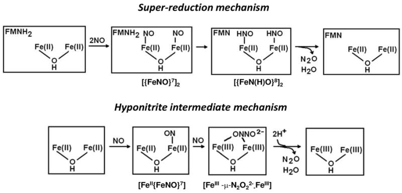 Scheme 2