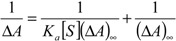 graphic file with name molecules-12-00013-i001.jpg