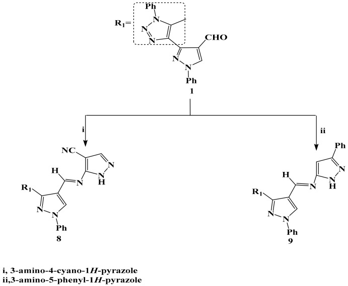 Scheme 2