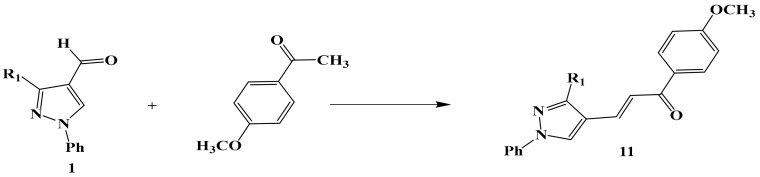 Scheme 4