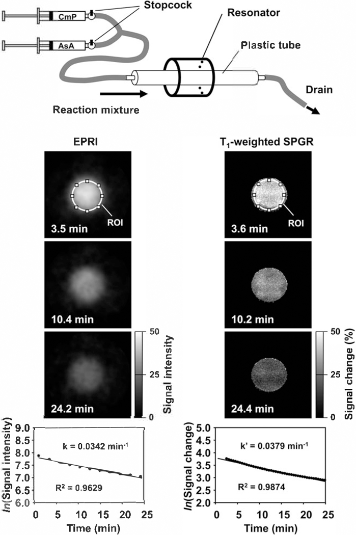 Fig. 20.7.
