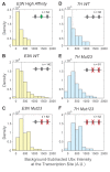 Figure 3—figure supplement 1.