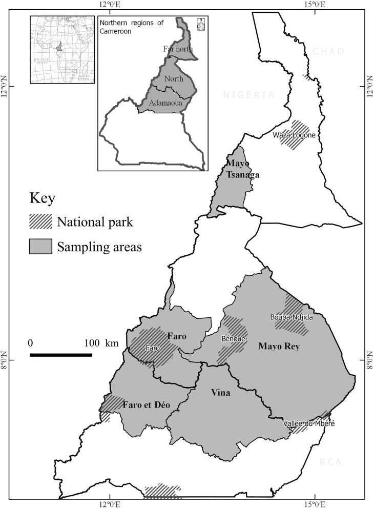 Fig. 1