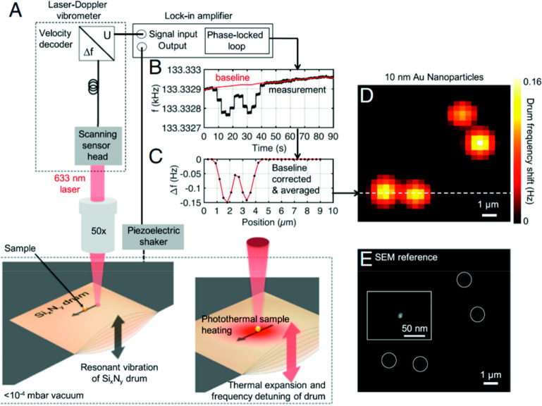 Figure 22