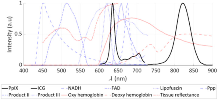 Fig. 2