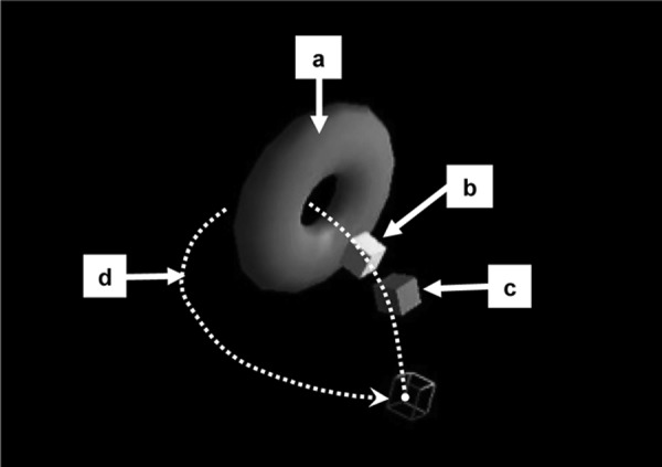 Fig.2.