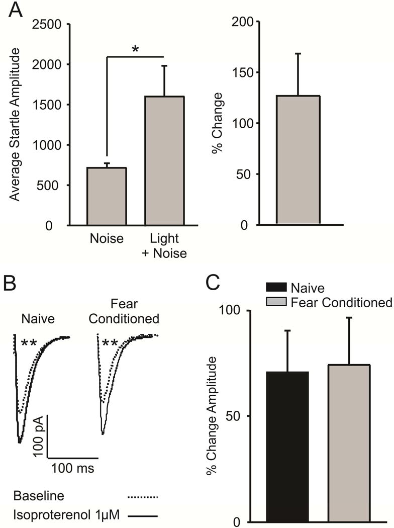 Figure. 6