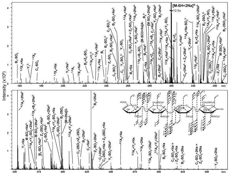 FIGURE 6