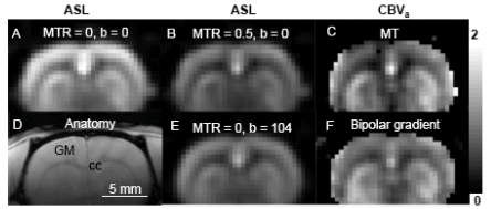 Fig. (3)