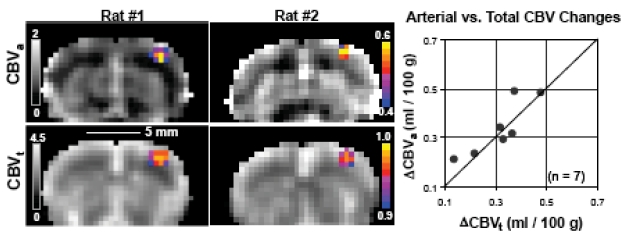 Fig. (5)