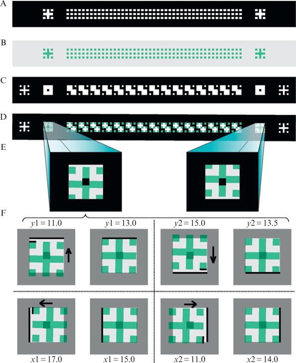 Figure 14.20