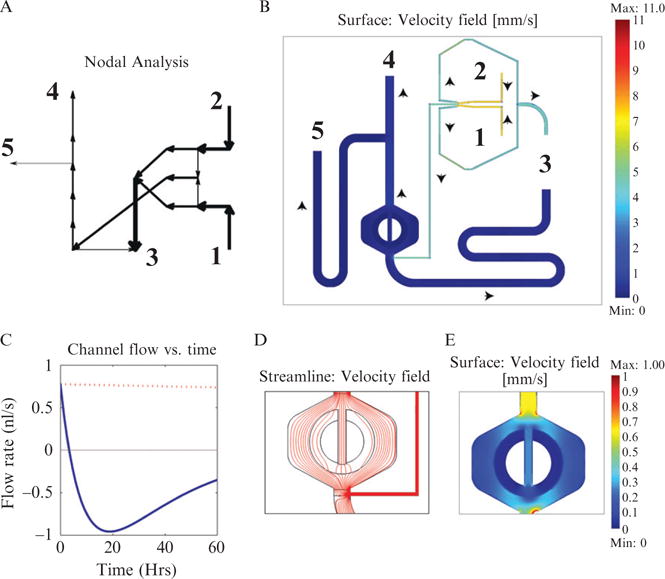 Figure 14.5