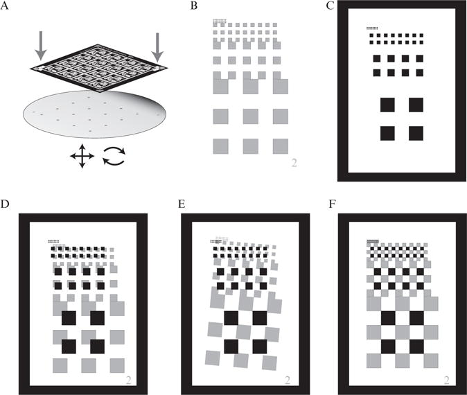 Figure 14.3