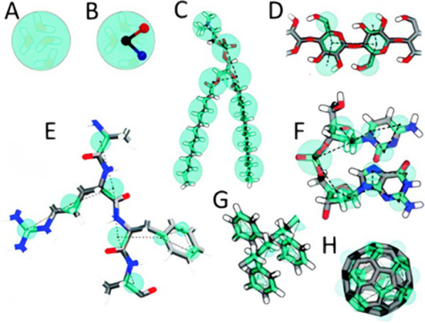 Fig. 16