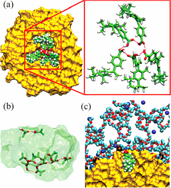 Fig. 17