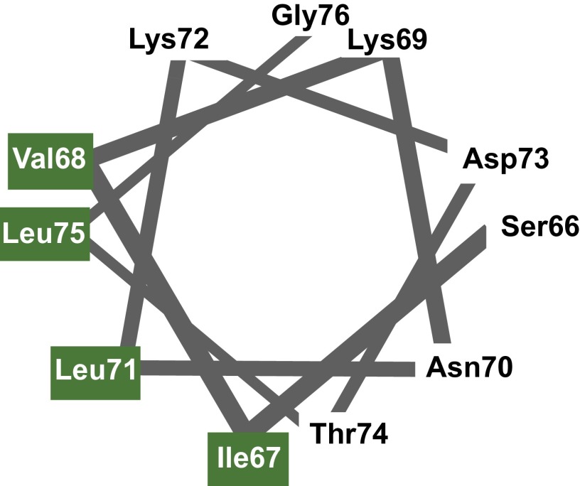 Fig. S3.