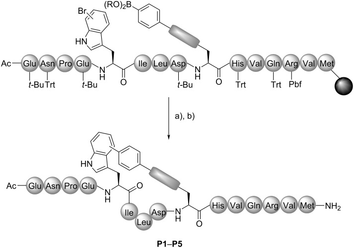 Scheme 1