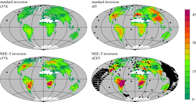 Figure 3.