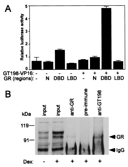 FIG. 5.