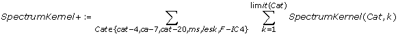 graphic file with name 1471-2105-11-S1-S17-i4.gif