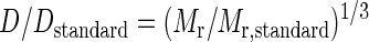 graphic file with name M2.gif