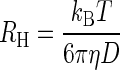 graphic file with name M1.gif