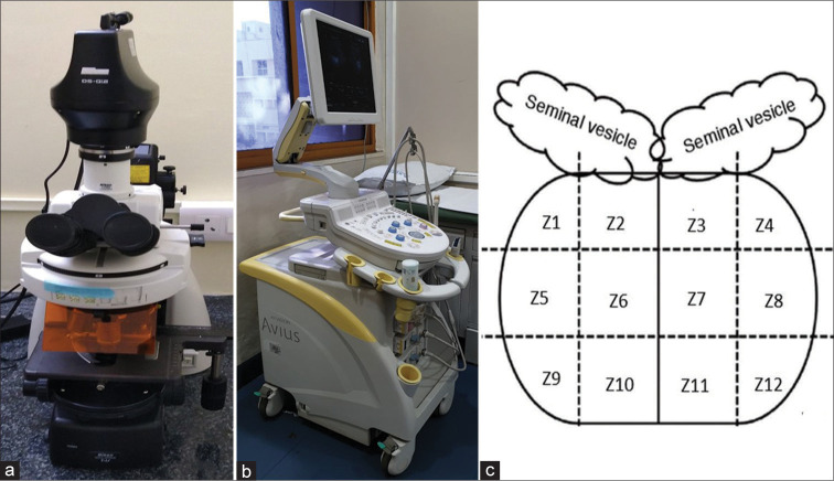 Figure 1: