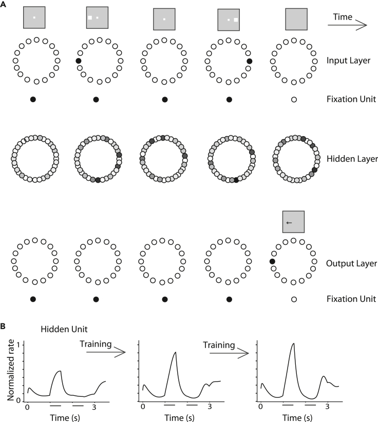 Figure 2