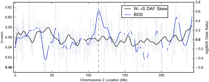 FIG. 2.—