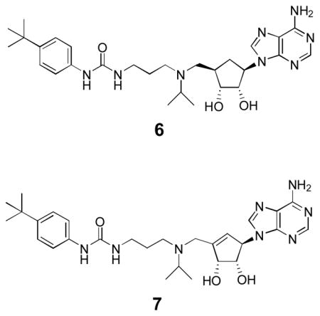 graphic file with name nihms460355u1.jpg