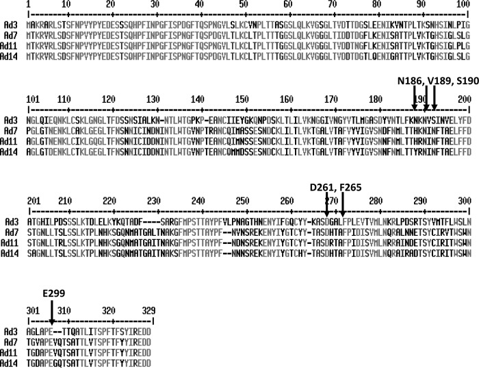 Fig 12