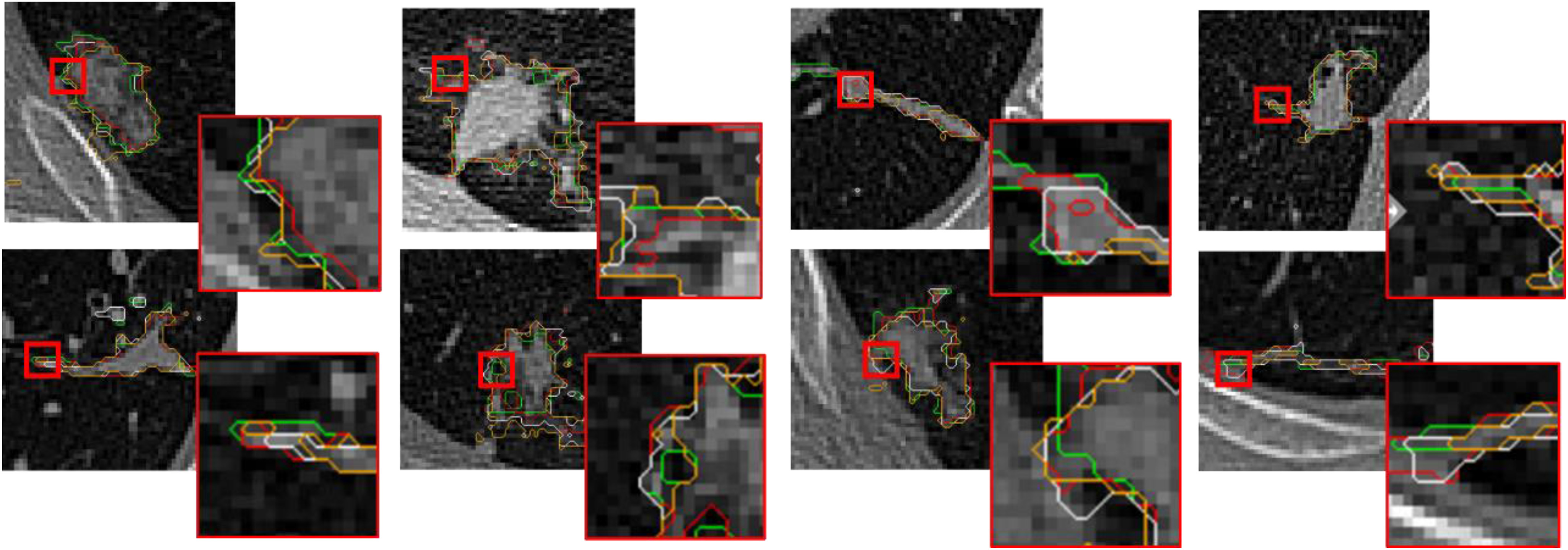 Fig. 7.