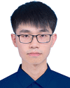 graphic file with name zhou-3059023.gif