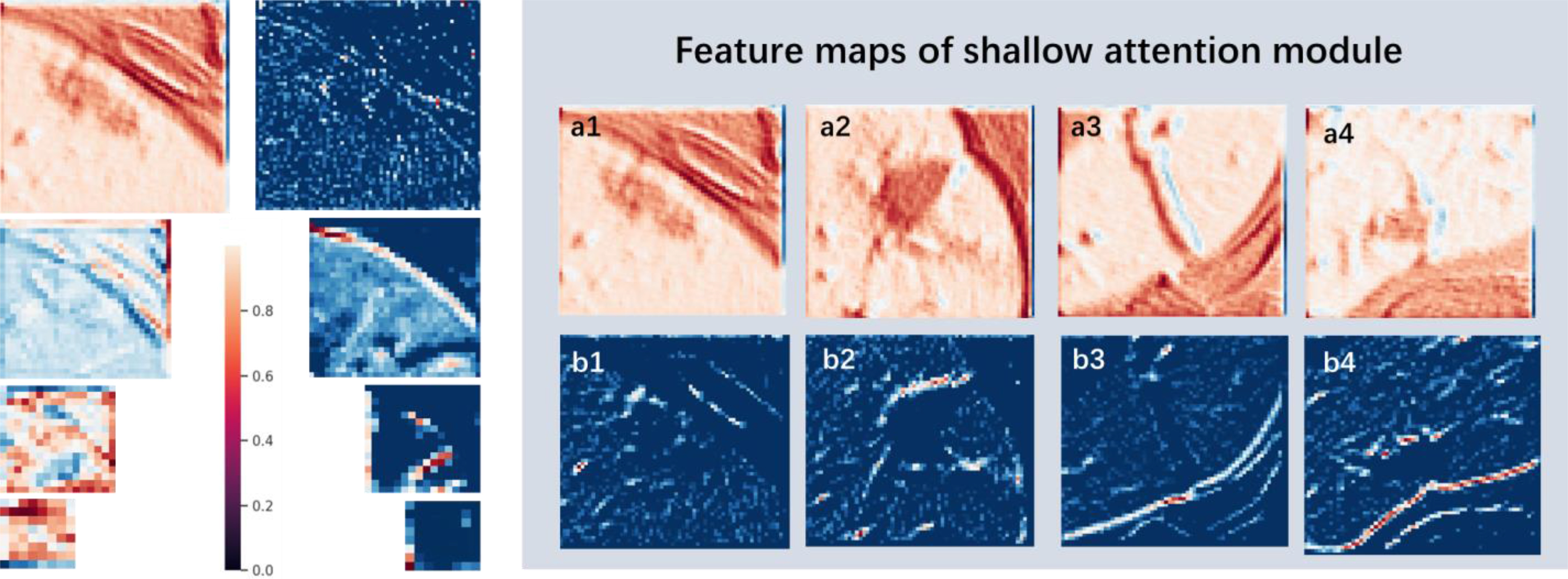 Fig. 8.