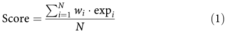 graphic file with name 6604746e1.jpg