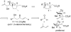 Scheme 2