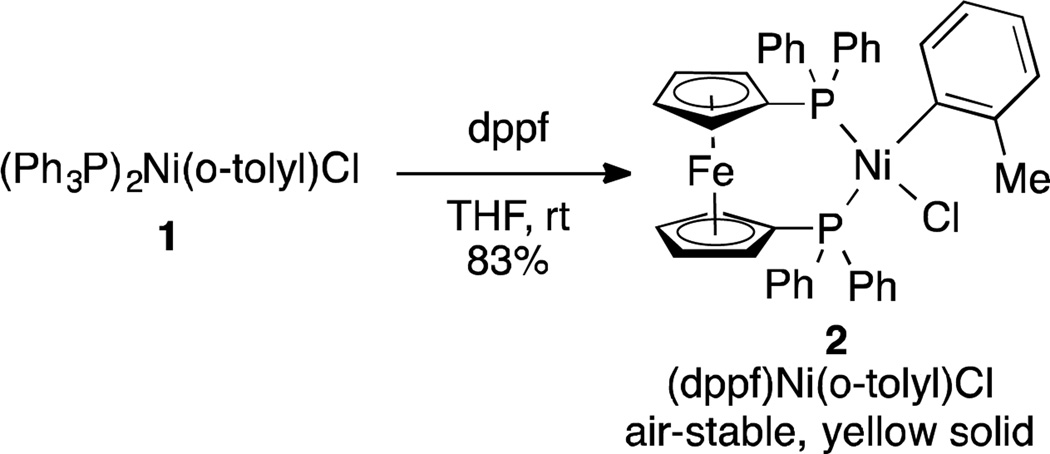 Scheme 1