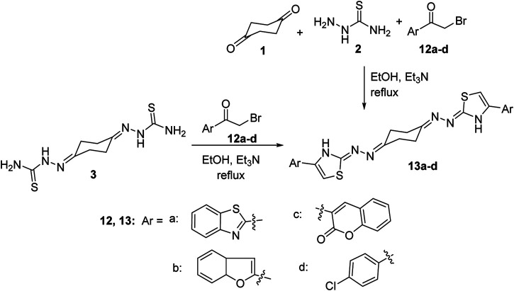 Scheme 3