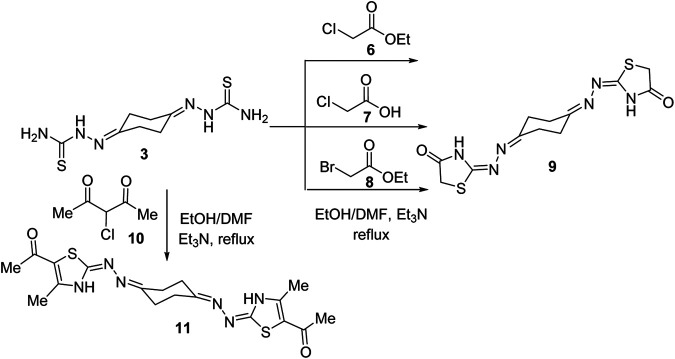 Scheme 2