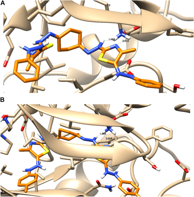 FIGURE 4