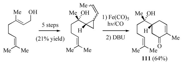 Scheme 19