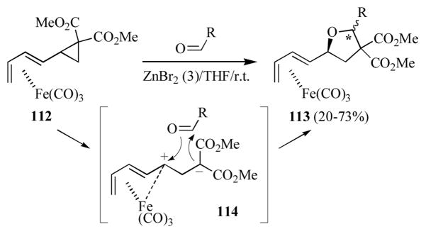 Scheme 20